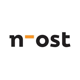 n-ost logo