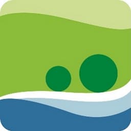 Naturpark Holsteinische Schweiz eV logo
