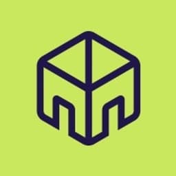 Nebenan logo