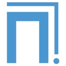 Neue Chance gGmbH logo