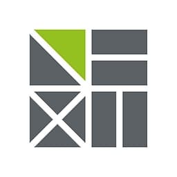 Next Kraftwerke GmbH logo