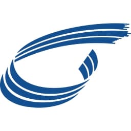Nordex Group logo