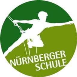 Nürnberger Schule GmbH logo