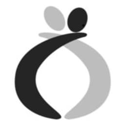Öffentlichkeit gegen Gewalt e.V. logo