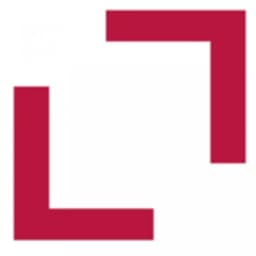 Bundesnetzwerk Ombudschaft in der Jugendhilfe eV logo