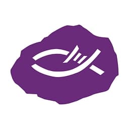 Open Door International e.V. logo