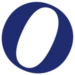 OPTIVISM / eine Agentur der Verstärker GmbH logo
