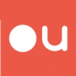 Original Unverpackt logo