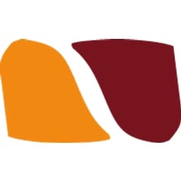 Par-Ce-Val Jugendhilfe Brandenburg gGmbH logo