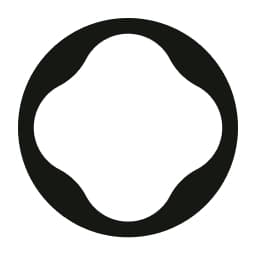 Patch logo