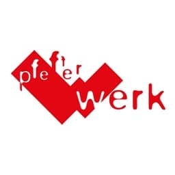 Pfefferwerk logo