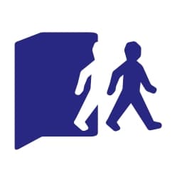 Pinel gGmbH logo