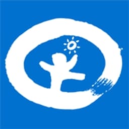 Plan International Deutschland e.V. logo