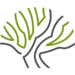 Platane 19 gGmbH logo
