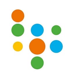 PROCEDO - Die Bildungspartner logo