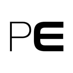 PROJECT EADEN logo