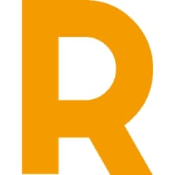 Refugio München logo