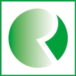 Deutsche Rheuma-Liga Bundesverband e. V. logo