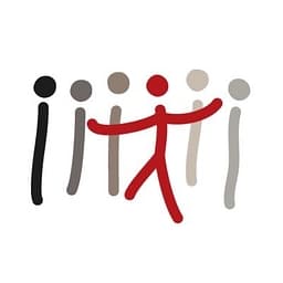 Roland Berger Stiftung logo