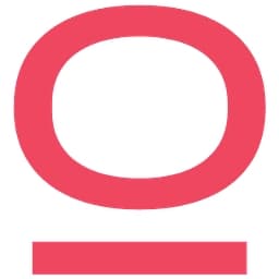Root Global logo