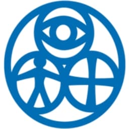 Sehbehinderten- und Blindenzentrum e.V. logo