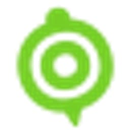 Schildkröte logo
