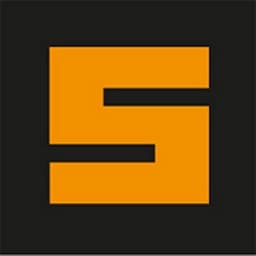 Schmid GmbH energy solutions logo