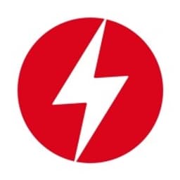 Scholt Energy Control GmbH logo