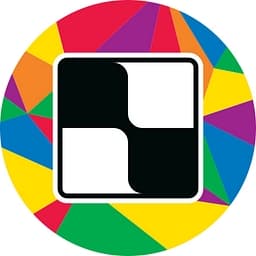Schule ohne Rassismus logo