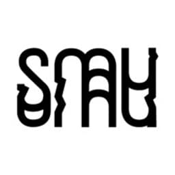 Schwules Museum Berlin logo