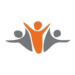 Servicestelle Jugendbeteiligung logo