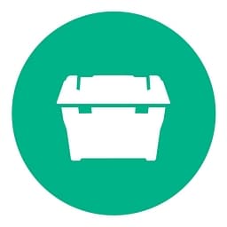Shelterbox logo