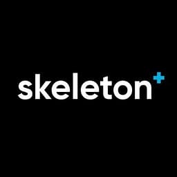 Skeleton Technologies GmbH logo