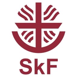 Sozialdienst katholischer Frauen e.V. Berlin logo