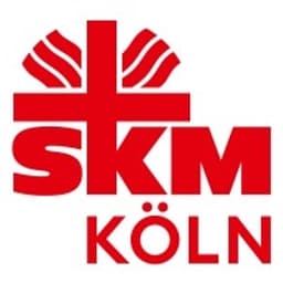 SKM Köln – Sozialdienst Katholischer Männer e. V. logo
