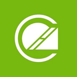 Solar-Planit Software GmbH logo
