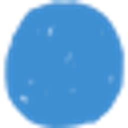 Sonay Soziales Leben e.V. logo