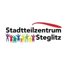 Stadtteilzentrum Steglitz logo
