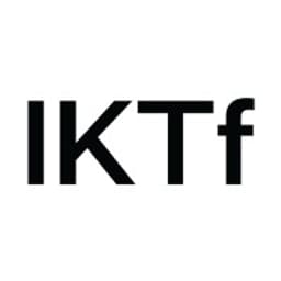 Stiftung für Kulturelle Weiterbildung und Kulturberatung logo