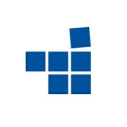Stiftung SPI logo