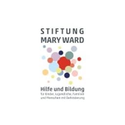 Stiftung Mary Ward logo