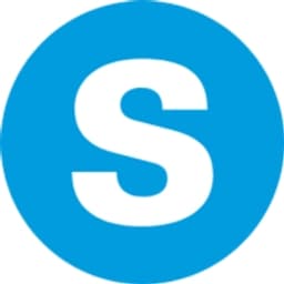Straßenkinder e.V. logo