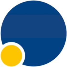 Stützrad gGmbH logo