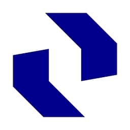 Studierendenrat der Technischen Universität Dresden logo
