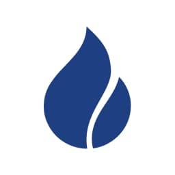 sunfire GmbH logo