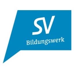 SV Bildungswerk logo
