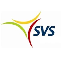 Südstormarner Vereinigung für Sozialarbeit e.V. logo