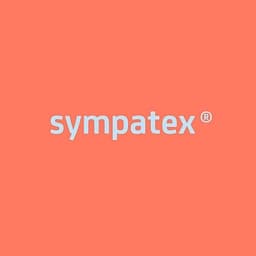 Sympatex Technologies GmbH logo