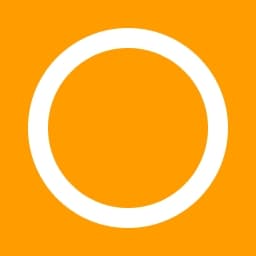 tado GmbH logo