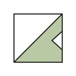 Terrawatt Planungsgesellschaft mbH logo
